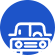 Industri otomotif